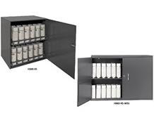 AEROSOL STORAGE CABINETS
