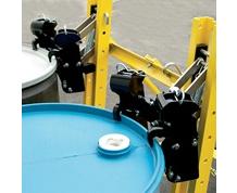 EAGLE-GRIP™ 2 SERIES ATTACHMENTS