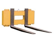 CP (CARRIAGE PLATE) SERIES SCALE