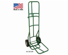 CHAIR TRUCK