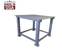OVERKILL TABLE