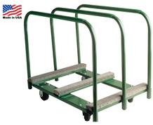 PANEL MOVER