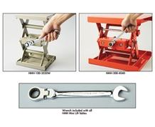 MH MINI TABLE LIFT