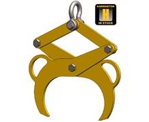 BAR TONG FIXED