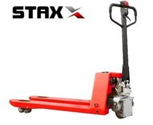 STAXX PALLET TRUCK