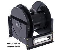 D-SERIES HOSE REELS