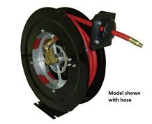 UNITRACT™ ECONOMY HOSE REELS