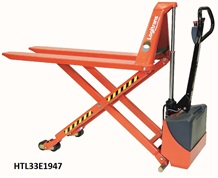 ELECTRIC THORK LIFT