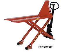 MANUAL THORK LIFT