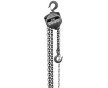 JET® S90 SERIES HAND CHAIN HOISTS