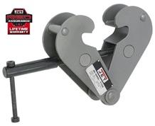 JET® BEAM CLAMPS