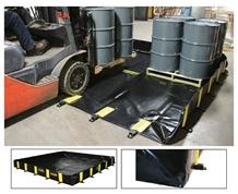 RIGID-LOCK QUICKBERM®
