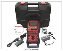 LABELWORKS PX LW-PX900