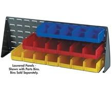 METAL STORAGE SYSTEMS