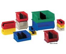 LEWISBINS PARTS BINS