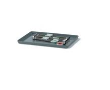 FIBERGLASS PLEXTON® TRAYS