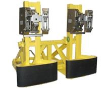 LIFTOMATIC™ DCM SERIES DOUBLE