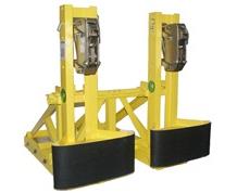 LIFTOMATIC™ FTA SERIES