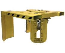 LIFTOMATIC™ LOM4 HIGH VOLUME SERIES