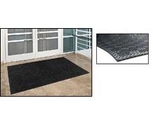 SUPERSCRAPE PLUS® MATTING