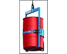 DRUM LIFTER