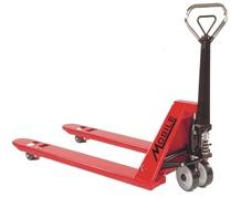 MLX55 ULTIMATE PALLET TRUCK
