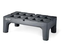 POLYMER DUNNAGE RACKS