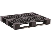 RACX® RACKABLE PALLET