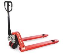 PREMIUM PALLET JACKS