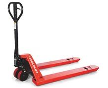 ECONOMY PALLET TRUCKS