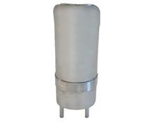 C-SHAPED CORNER GUARD