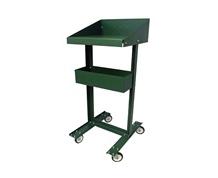MOBILE SHOP DESKS