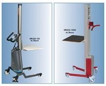 PRESTO LIFT STIK
