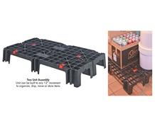 EZ LOCK PLATFORM & PALLET