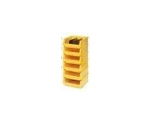 MAGNUM SERIES GIANT HOPPER BIN DIVIDERS