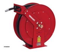 FUEL DELIVERY AUTO - RETRACTABLE REELS