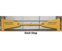 DOCK STOP