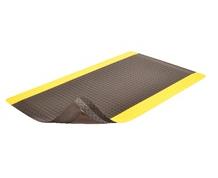 479 CUSHION TRAX® & 975 CUSHION TRAX® ULTRA™