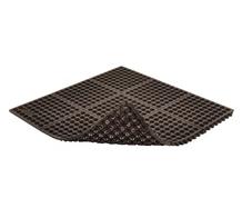 550 CUSHION-EASE®/650 NIRU® CUSHION-EASE®/850 NIRU® CUSHION-EASE® GSII™