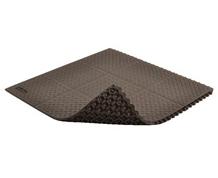 557 CUSHION-EASE® ERGO™