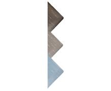 511 MARBLE TUFF™ / 512 MARBLE TUFF™ MAX