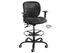 VUE™ HEAVY DUTY STOOL