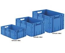 LTF CONTAINERS