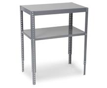 MULTI-PURPOSE WORK TABLES
