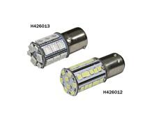 LED REPLACEMENT BULBS