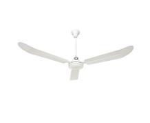 56" INDUSTRIAL CEILING FAN