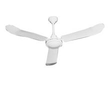 56" INDUSTRIAL CEILING FAN