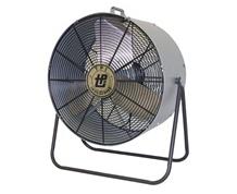 FLOOR MINI-BLOWER