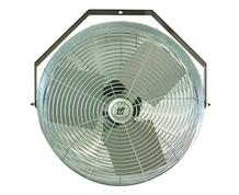 UTILITY FAN