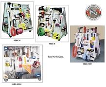 TRITON MOBILE TOOL CARTS